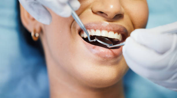 Best Emergency Orthodontic Repairs in Fruitland, MD