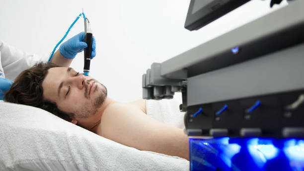 Best Emergency Treatment for Jaw Pain or Injury in Fruitland, MD